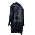 Blade Runner 2049 Leather Coat For Men. 
