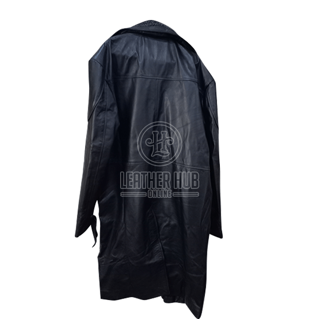 Blade%20Runner%202049%20Leather%20Coat%20For%20Men%20-%20Image%2010