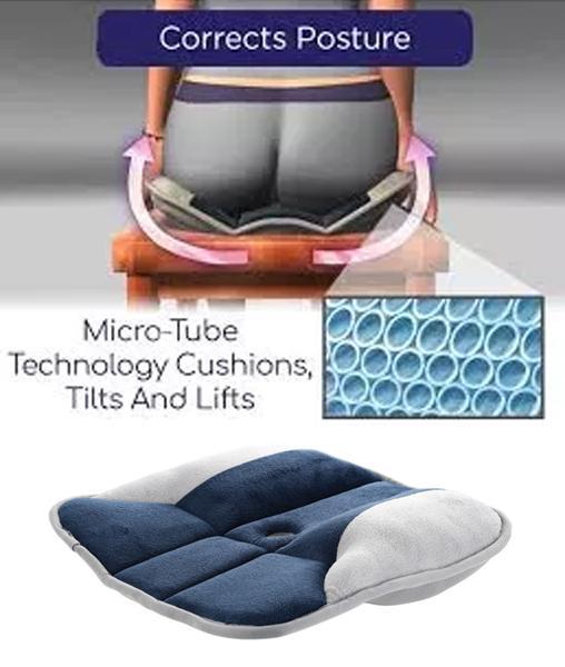 Seat%20Cushion,%20Car%20Seat%20Cushions,%20Chair%20Cushions%20Pure%20Posture%20Avoid%20Pain%20-%20Image%204