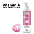 Calamine Lotion – Solution to every allergy, contains anti-allergic properties, Reduces skin dryness – 100% organic. 