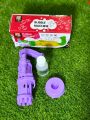 Holi Bubble Bleaster Bubble Maker Meachine Toy For kids Bubble Gun.. 