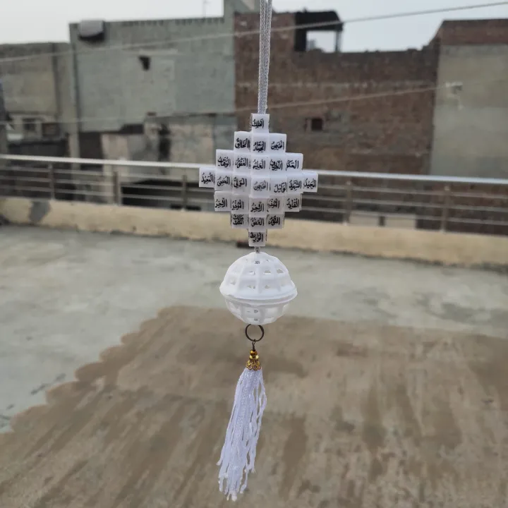 universal%20beautiful%20name%20of%20isam%20%20blocks%20style%20for%20car%20-%20Image%208