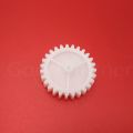 【3C VictoryEagle Store】10X RU5-0307-000 RU5-0307 Drive 27T HP 2030 1320 2055 2035 1160 3390 3392 2727 2014 2015 2050 LBP 6650 6670 6300. 
