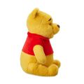 Winnie The Pooh 30cm Plush Toy Doll Plush Cartoon Pooh Stuffed Toy Gift For Kids. 