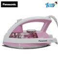 Panasonic 1 - 2200W Powerful Steam 360 Iron NI- JW660. 