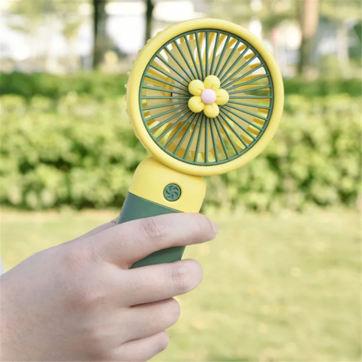 USB%20Mini%20Wind%20Power%20Handheld%20Fan%20Convenient%20Fan%20High%20Quality%20Portable%20Student%20Office%20Cute%20Small%20Cooling%20Fan%20-%20Image%202