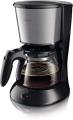 Philips Coffee Maker Daily Collection - HD7457. 