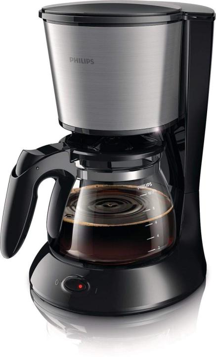 Philips%20Coffee%20Maker%20Daily%20Collection%20-%20HD7457%20-%20Image%205