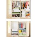 Travel Waterproof Vacuum Storage Bag Save Space Saver Closet Seal Compressed Organizer Bag Gift Bag Outdoor Pastry Bags. 