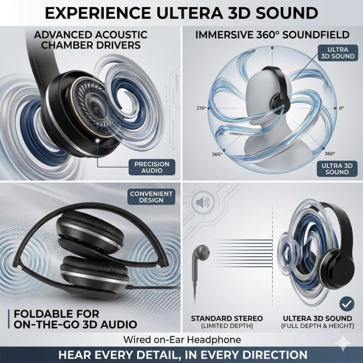 Pro-Studio%20Wired%20Over-Ear%20Headphones%20%7C%20Pure%20Audio%20No-Mic%20Headset%20%7C%203.5mm%20Universal%20Wired%20Connection%20with%20Ultra-HD%20Bass%20&%20Surround%20Sound%20%7C%20Foldable%20Ergonomic%20Headphone%20for%20Gaming,%20Music%20&%20Movies%20%E2%80%93%20One%20Click%20Pick%20-%20Image%203