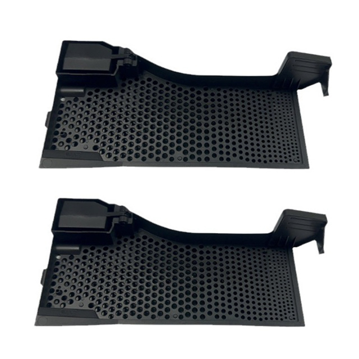 2PCS for Roborock S7 Pro Ultra S7 Maxv Ultra O35 Accessories Onyx3-Cleaning Tank Filter Assembly Vacuum Cleaner Replacement Parts Accessories