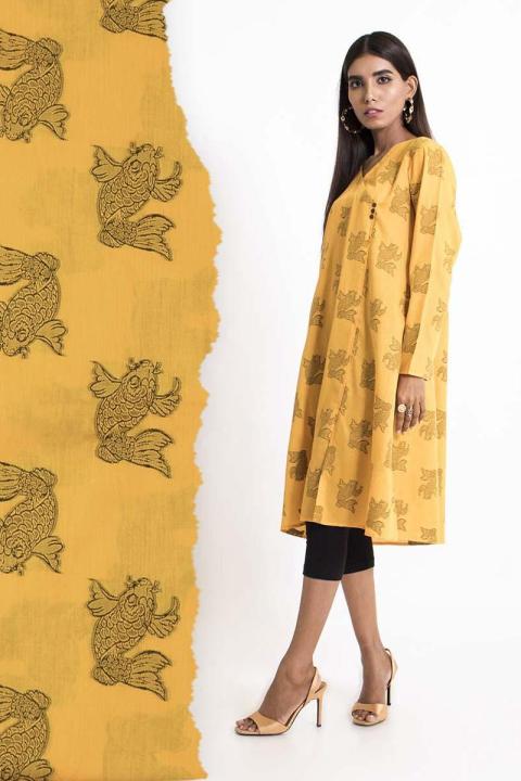 EGO%20Fall%20Collection%202019%20%20Machi%20%20Mustard%20Unstitched%20-%201%20PCs%20Suit%20for%20Women%20-%20Image%203