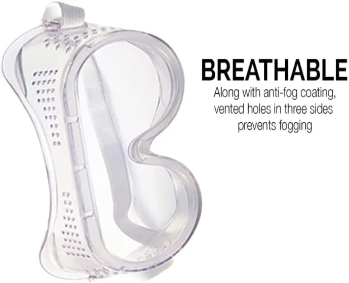 Multi-Purpose%20Eye%20Safety%20Goggles%20Adjustable%20Band%20White%20Color%20Swimming%20Goggles%20Adjustable%20Size%20Comfortable%20Eye%20Wear%20%20Anti-Impact%20Waterproof%20Goggles%20-%20Image%202