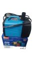 Submersible Water pump 45 watts 220V Air cooler pump Fish aquarium pump. 