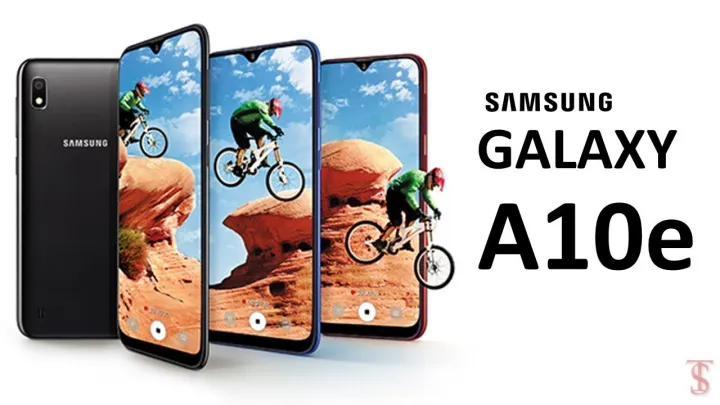 ImportedSamsung%20A10e%20mobile%20Nonpta%20100%25%20sealed%20%20Affordable,%20Reliable,Vibrant%20Display,%20Long-Lasting%20Battery,%20Fast%20Processor,%20Seamless%20Navigation,%20Best%20for%20Wifi%20and%20gaming%20Sleek%20Design%20-%20Exclusively%20Available%20on%20Daraz%20with%20Special%20Discounts%20-%20Image%203