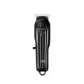 VGR V-982 Digital Display Professional Cordless Hair Clippers Cutter Rechargeable Wireless Hair Grooming Set Beard Trimming Beard Styling. 