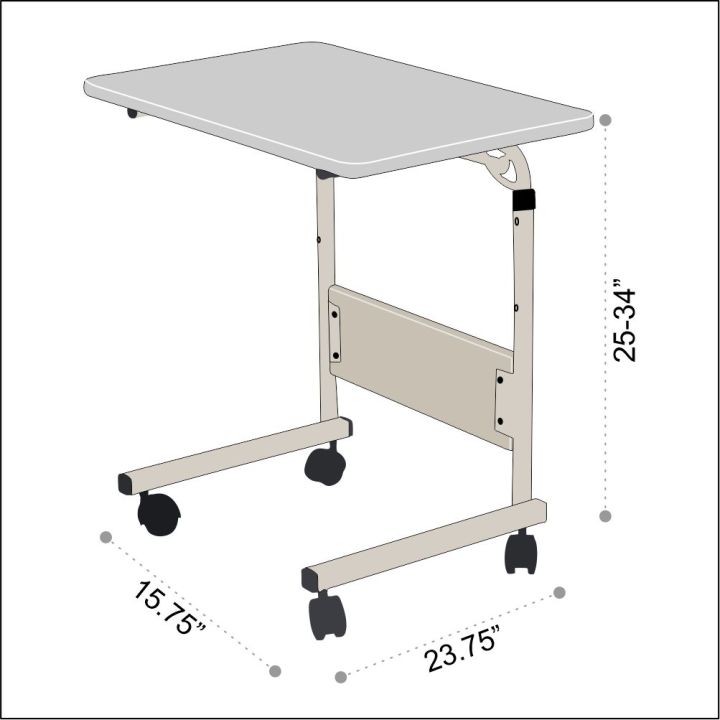 Relaxsit%20Flexi-C%20table%20Adjustable%20Laptop%20table,Study%20table%20Side%20table,Office%20table,Executive%20table,%20Workstation,%20Computer%20table,%20Gaming%20table,Dining%20table%20and%20Coffee%20table%20DIY%20assembly,%20Flexi-%20Big%20is%20a%20new%20addition.%20-%20Image%205