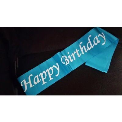 Happy%20Birthday%20Sash%20Birthday%20Girl%20Sash%20Happy%20birthday%20sashes%20Its%20my%20birthday%20sash%20Birthday%20Party%20Decoration%20birthday%20sash%20for%20girls%20birthday%20girl%20sash%20-%20Image%203
