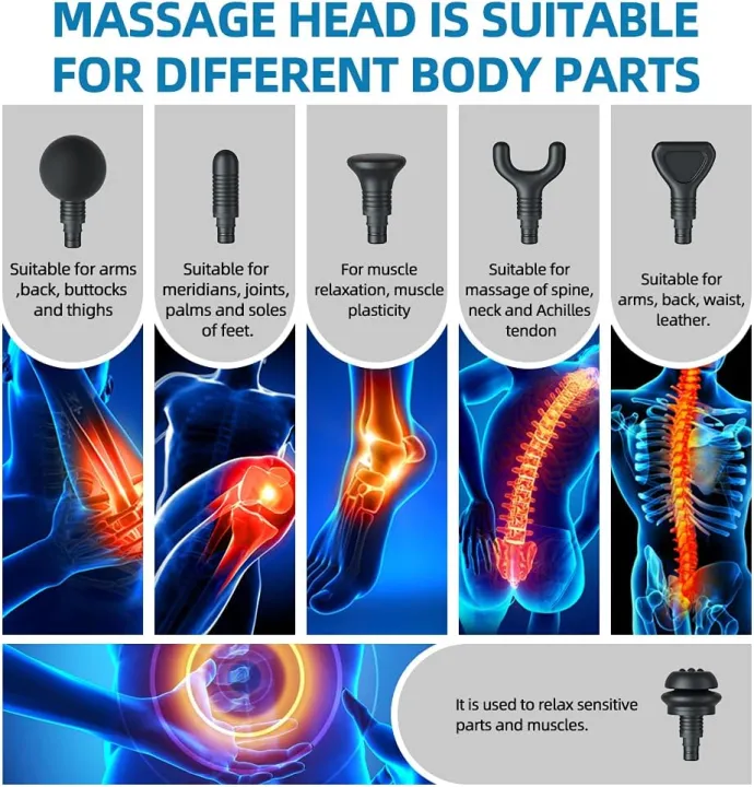 GLUX%20massager%20massager%20machine%20massage%20gun%2010%20REPLACEABLE%20HEADS%20OF%20M3%20MASSAGE%20GUN%20massager%20machine%20-%20foot%20massager%20-%20face%20massager%20-%20hair%20massager%20-%20body%20massager%20%20Imported%20Quality%20Design%20By%20USA%20Relaxation%20Electric%20Facia%20Device%20Deep%20Pain%20relieve%20-%20Image%205