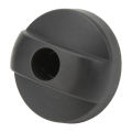 Car Fuel Filler Structure Wear Resistant Direct Replacement Fuel Tank Cover OEM Standard Stable Performance for Car. 