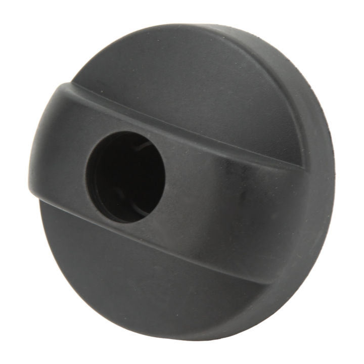 Car Fuel Filler Structure Wear Resistant Direct Replacement Fuel Tank Cover OEM Standard Stable Performance for Car