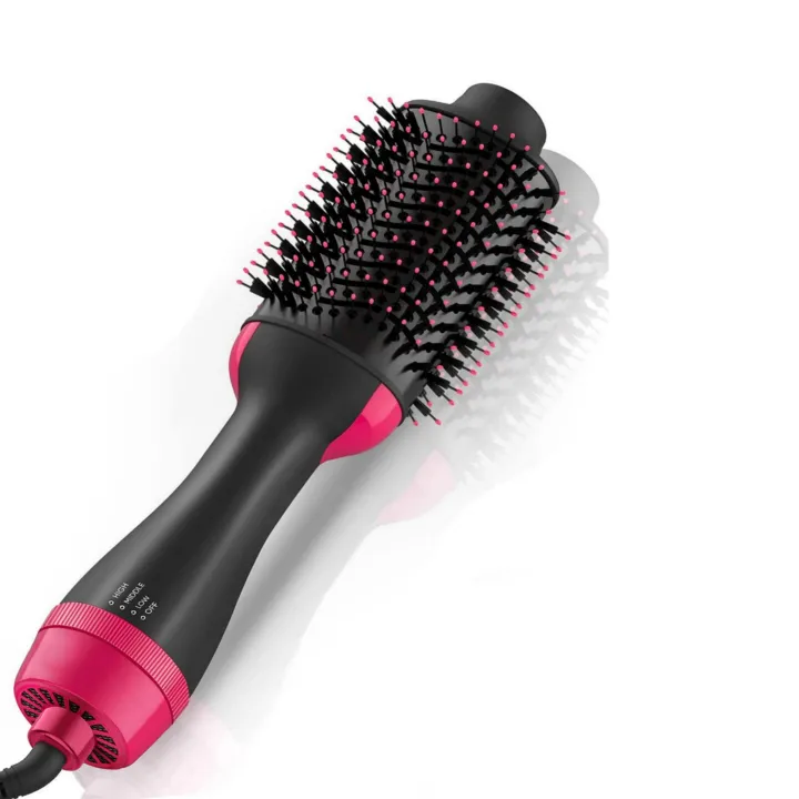 One%20Step%203-in-1%20Hair%20Dryer,%20Straightener,%20and%20Curler,%20Hot%20Air%20Brush%20for%20Women%20and%20Girls%20-%20Image%204