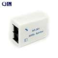 [PTCL landline] MOATELECOM ADSL/ VDSL Splitter. 