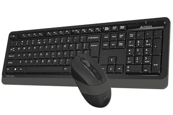A4Tech%20FG1010S%20FSTYLER%202.4G%20Wireless%20Desktop%20Set-%20Wireless%20Keyboard%20&%20Mouse/%206%20months%20Brand%20Warranty%20-%20Image%203