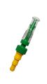 Garden Hose Nozzle Useful Direct Injection Hose Nozzle Garden Water High Pressure Washing Water Nozzle Sprinkler For Home Vehicles Great. 
