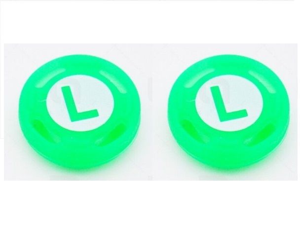 Pack%20of%202pcs%20Thumb%20Grip%20Set%20Joystick%20Cap%20Compatible%20with%20Nintendo%20Switch/Switch%20OLED%20Console,%20Silicone%20Analog%20Stick%20Cap%20for%20Switch%20Lite%20-Please%20select%20the%20Color%20-%20Image%205