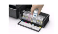 Epson 673 ink set 100% original (pack of 6 bottle set). 