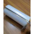8 Inch Wide Cling Stretch Wrap Film For Packing , Shrink Wrap, High Quality Shrink Plastic Roll for Wrapping Products, Shrink Plastic Roll,. 