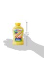 American Kitchen Yellow Mustard, 236Ml. 