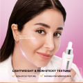 L'oreal Paris Glycolic Bright Melasyl 30ml: Anti Dark Spot Serum. 