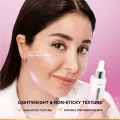 L'oreal Paris Glycolic Bright Melasyl 30ml: Anti Dark Spot Serum. 
