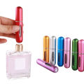 perfume Refiller 5ml pocket size for travelling. 
