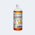 GLOFLO DEGREASER 360 | KITCHEN GREASE CLEANER (500 ML). 