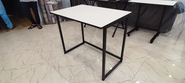 Good%20Size%20Computer%20Study%20Home%20Office%20Table%203x2%20Feet.%20Modern%20Desktop%20Computer%20Desk%20Gaming%20PC%20Laptop%20Desk%20Work%20Table,%20Home%20Bedroom%20Furniture%20Workstation%20Students%20Study%20Writing%20Desk%20-%20Image%202