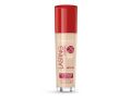 Rimmel Lasting Finish 25 Hour Foundation 010 Light Porcelain. 
