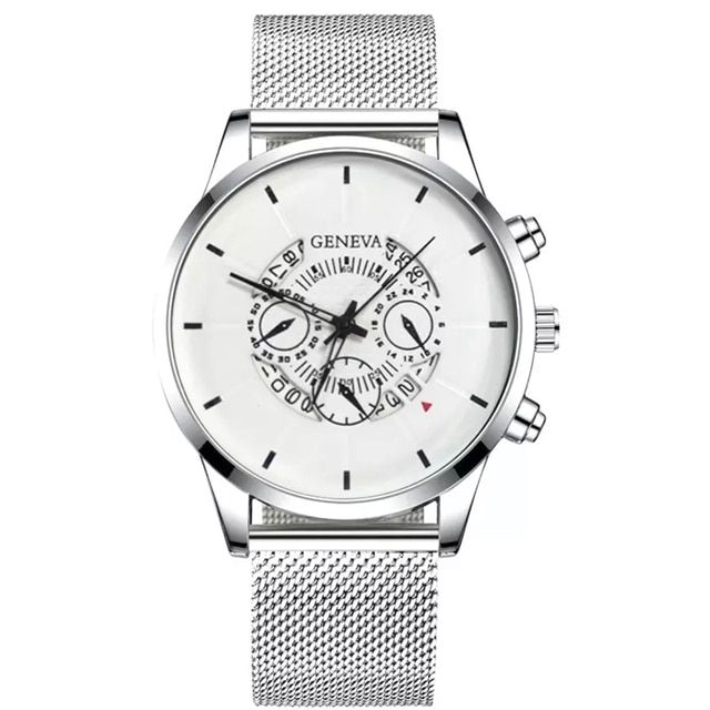 Luxury%20Ultra%20Thin%20Men%20Calendar%20Watch%20Stainless%20Steel%20Anti-Blue%20Light%20Watches%20Men's%20Watches%20Quartz%20Reloj%20Hombre%20-%20Image%202