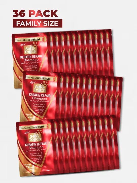 Set%20&%20Touch%20Keratin%20Repair%20Shampoo%20Sachet%204ml%20Pack%20of%2036%20-%20Image%202