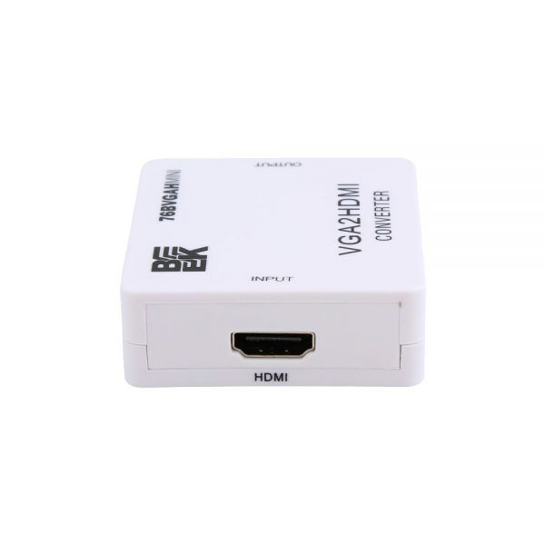VGA%20to%20HDMI%20Adapter%20Converter%20Cable%20-%20Full%20HD%201080p%20with%20Audio%20Support%20-%20Image%206