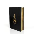 The 48 Laws Of Power (Special Power Edition) By robert greene. 
