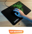 Razer - Goliathus Mouse Pad Mat - Big. 
