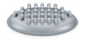 Beurer MG 80 infrared massager. 