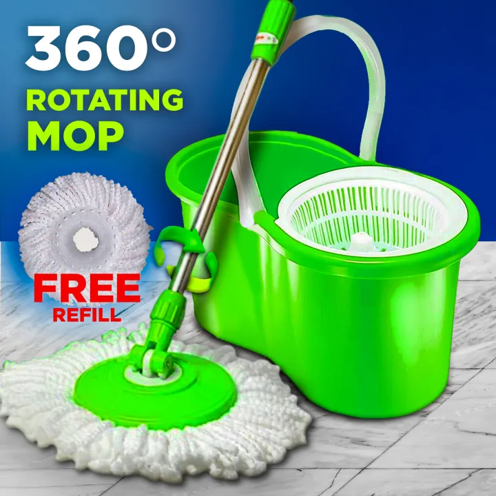 2%20in%201%20Spin%20Mop%20-%20Magic%20Spin%20Mop%20With%20Bucket%20-%20Mops%20With%20Bucket%20-%20Automatic%20Floor%20Cleaner%20Mop%20-%20Mops%20With%20Bucket%20With%20Low%20Price%20-%20Cleaning%20Accessories%20By%20Sweepy%20-%20Image%2010