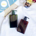 150ml For Hand Sanitizer And Creams Plastic Bottles Soap Plastic Empty Pump Bottles For Lotions. 