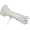 10 INCH CABLE TIE, PACK OF 100PCS. 