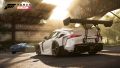 Forza Horizon 5 Premium Edition FOR PC AND LAPTOP. 