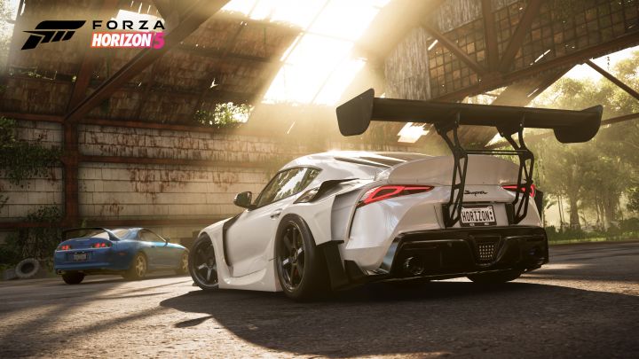 Forza%20Horizon%205%20Premium%20Edition%20FOR%20PC%20AND%20LAPTOP%20-%20Image%205